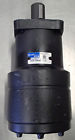 103-2008-012 Char-lynn Eaton Hydraulic Motor