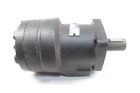 103-2012-010 Eaton Hydraulic Motor