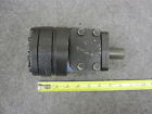 103-2021-010 Eaton New Char-lynn Hydraulic