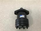 103-2034-012 Eaton Hydraulic Motor New