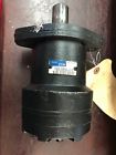 103-2035-010 Eaton Motor Shaft New