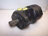 103-2036-010 Eaton Hydraulic Motor Gpm Psi Shaft Port