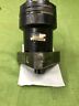 103-2066-010 103-2066-012 Eaton Hydraulic Motor Used
