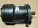 103-2099-012 Char-lynn Hydraulic Motor Grove 80018490