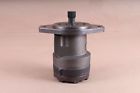 103-2530-009 Eaton Char-lynn New Hydraulic