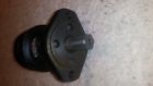 103-2692-010 Hydraulic Motor