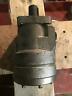 103-3381-012 Eaton Motor