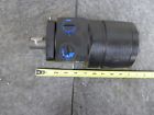 103-3612-012 Eaton New Char-lynn Hydraulic
