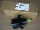 103-6988 Toro Hydraulic Wheel Motor