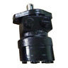 1031037-010 Eaton Series Hydraulic Motor Shaft Max Psi 780333837817