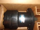1032099010 Eaton Nos Char-lynn Hydraulic