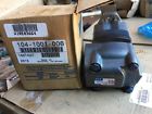 104-1001-006 Eaton Motor