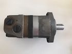 104-1001-008 Eaton New Genuine Hydraulic Motor Shaft Key