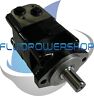 104-1001-006 104-1001-aft Unbranded New Aftermarket Eaton Motor