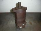 104-1003-006 Eaton Char-lynn Hydraulic Motor