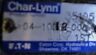 104-1012-006 Series Motor
