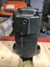 104-1016-006 Eaton Motor