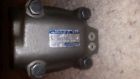 104-1017-005hp Hydraulic Motor