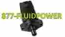 104-1017-006 Eaton Aftermarket Char-lynn 104-1017 Motor