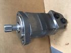 104-1018-006 Eaton Hydraulic Motor 104-1018