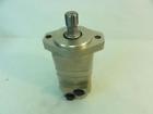 104-1019-006 Eaton Box Hydraulic Motor Rev