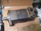 104-1021-006 104-1021 Eaton New Genuine Series Hydraulic Motor Splined Sft