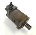 104-1023-006 Char-lynn Eaton Hydraulic Motor