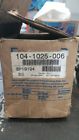 104-1025-006 Char-lynn Hydraulic Motor 9.6
