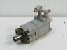 104-1026-0058.1357 Eaton Hydraulic Motor
