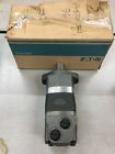 104-1028-006 Eaton New In Box