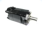 104-1028-006 104-1028-aft Unbranded Aftermarket New Eaton Hydraulic Motor