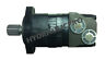 104-1035-006 Sonic Hydraulics Hydraulic Motor For Charlynn Eaton Aftermarket New Premium