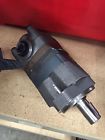 104-1037-006 Hyd Motor Eaton Charlin Hydraulic 1041037006