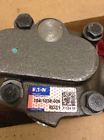 104-1038-006 Eaton Hydraulic Motor
