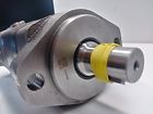 104-1043-006 Eaton Motor Series Standard Mount