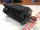 104-1055-006 M02080ac05af0100010000000aaaaf Eaton Char Lynn Hydraulic Motor