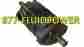 104-1056-006 Char-lynn Eaton New Oem In Box