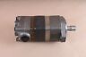 104-1058-006 Eaton Charlynn New Hydraulic Motor