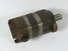 104-1061-006 Hydraulic Gerotor Spool Valve Motor Used