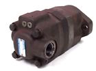 104-1062-005 Char Lynn Used Hydraulic