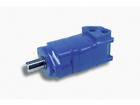 104-1062-006 Eaton Motor Same As With Oem Tag