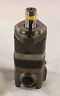 104-1064-006 Eaton Charlynn New Hydraulic Motor