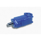 104-1065-006 Char Lynn Series Standard Mount Motor