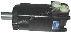 104-1067 Sonic Hydraulics Motor For Charlynn Eaton Aftermarket