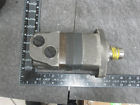 104-1068-006 Char-lynn Eaton Hydraulic Motor