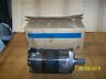 104-1091-006 Eaton Nos Hydraulic Geroler Disc Valve Motor Usa