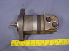 104-1193-006 Eaton Char-lynn 104-1193 Hydraulic