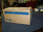 104-1228-006 Eaton Char-lynn Hydraulic Motor