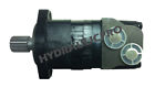 104-1229 Sonic Hydraulics Motor For Charlynn Eaton Aftermarket New