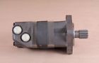 104-1258-005 Eaton Char-lynn New Hydraulic